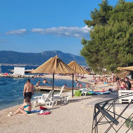 Holiday home Peaceful & Cozy Rest House, 80m From *