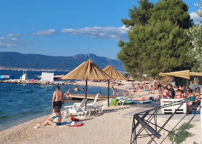 Будинок відпочинку Peaceful & Cozy Rest House, 80m From *