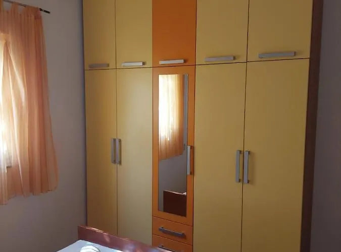 Peaceful & Cozy Rest House, 80m From Будинок відпочинку *